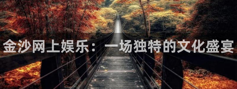华信娱乐app新版上线体验.游戏更新入口.中国：金沙网上娱乐：一场独特的文化盛宴